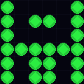 175.29.232.31