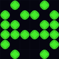 175.29.232.32