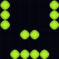175.29.232.35
