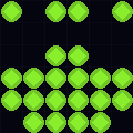 175.29.232.36