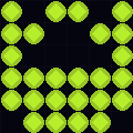 175.29.232.40
