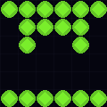 175.29.232.42