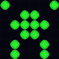 175.29.232.45