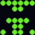 175.29.232.47