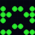 175.29.232.5