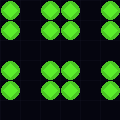 175.29.232.50