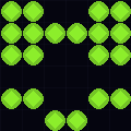 175.29.232.57