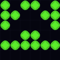 175.29.232.58