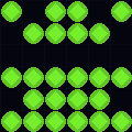 175.29.232.61