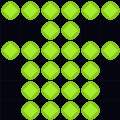 175.29.232.62