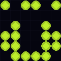 175.29.232.64
