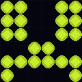 175.29.232.70