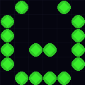 175.29.232.72