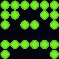 175.29.232.78
