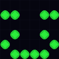 175.29.232.80