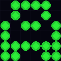 175.29.232.85