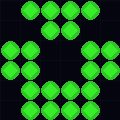 175.29.232.88