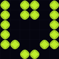 175.29.232.91
