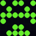 175.29.233.142