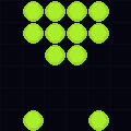 175.29.233.148