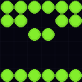 175.29.233.151