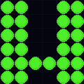 175.29.233.152