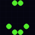 175.29.233.236