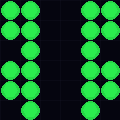 175.29.233.25