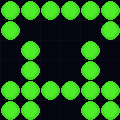 175.29.233.40