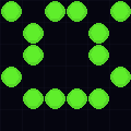 175.29.233.5