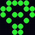 175.29.233.60