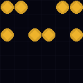 175.29.234.2