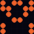 175.29.234.78