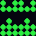 175.29.235.44