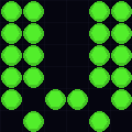 175.29.235.6