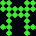 175.29.235.71