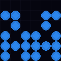 175.29.236.0