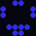 175.29.236.1