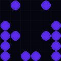 175.29.236.102