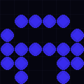 175.29.236.112