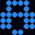 175.29.236.115