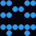 175.29.236.124