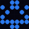 175.29.236.129