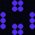 175.29.236.13