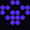 175.29.236.136