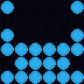 175.29.236.142