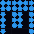 175.29.236.145