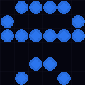 175.29.236.147