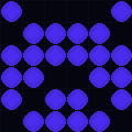 175.29.236.148