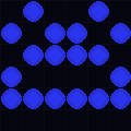 175.29.236.149